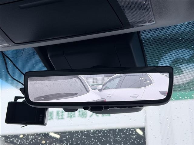 Toyota ALPHARD 2020 8015420-2
