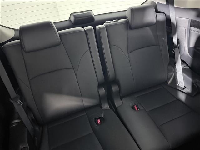 Toyota ALPHARD 2020 8015420-20