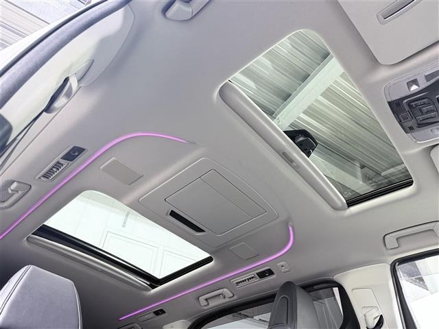 Toyota ALPHARD 2020 8015420-21