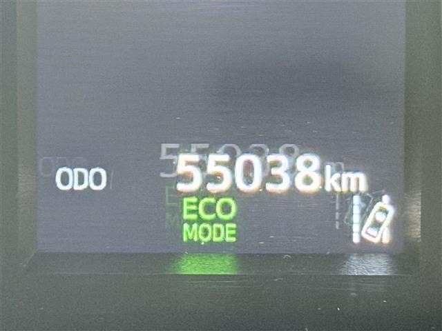Toyota ALPHARD 2020 8015420-5