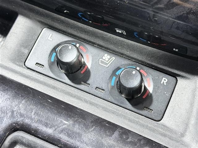 Toyota ALPHARD 2020 8015420-9