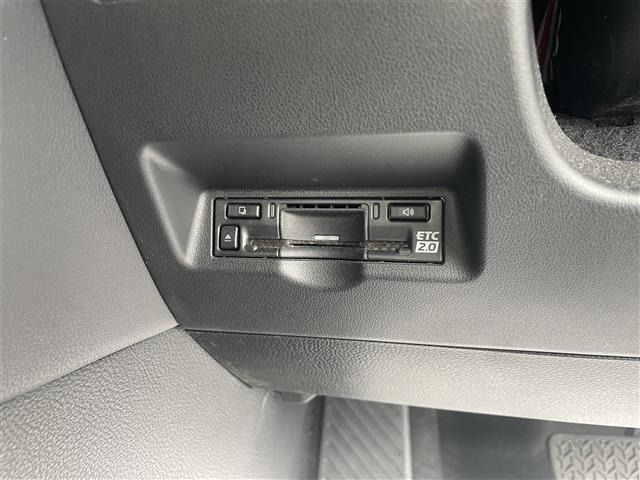 Toyota ALPHARD 2025 8015421-10