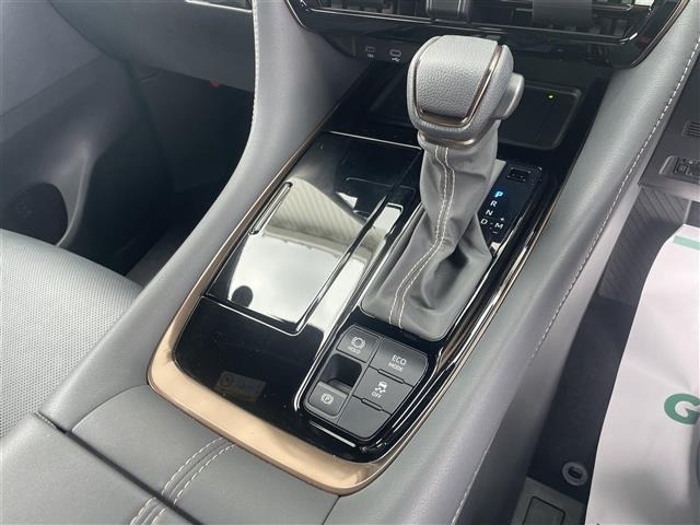 Toyota ALPHARD 2025 8015421-12
