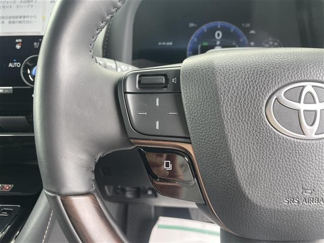 Toyota ALPHARD 2025 8015421-2