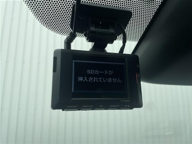 Toyota ALPHARD 2025 8015421-3
