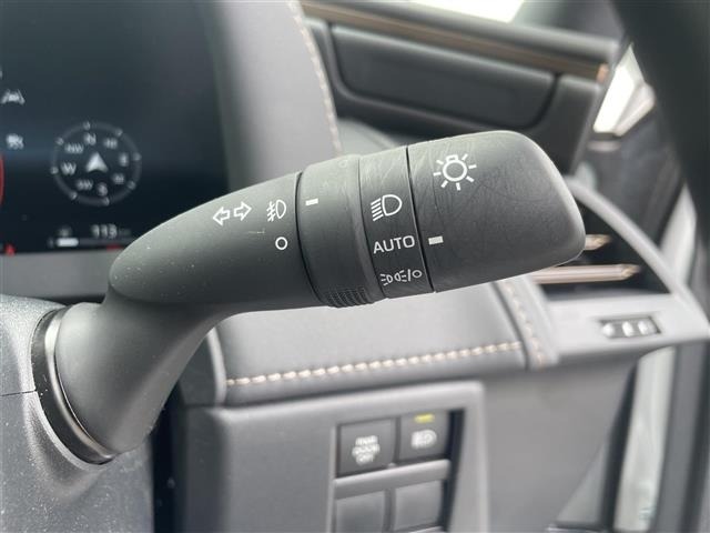 Toyota ALPHARD 2025 8015421-5