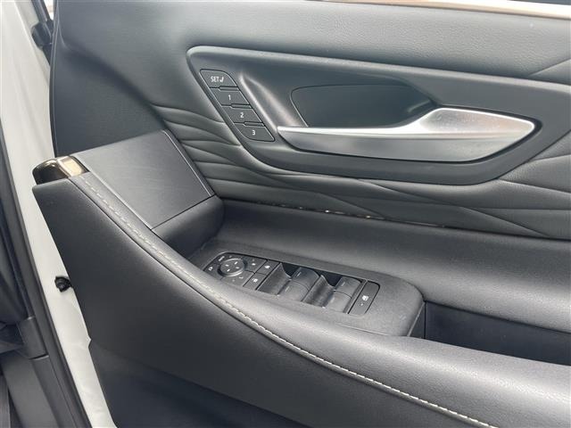 Toyota ALPHARD 2025 8015421-6