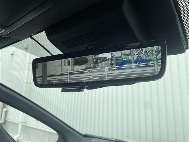Toyota ALPHARD 2025 8015421-8