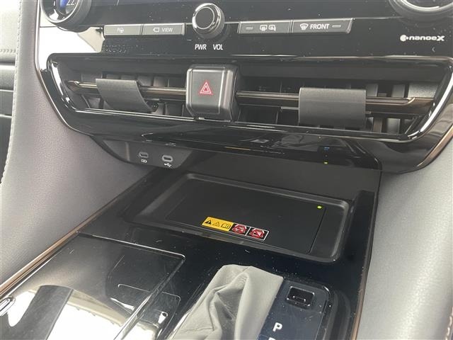 Toyota ALPHARD 2025 8015421-9