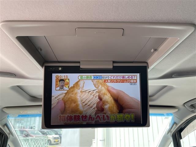 Toyota ALPHARD 2019 8015422-1