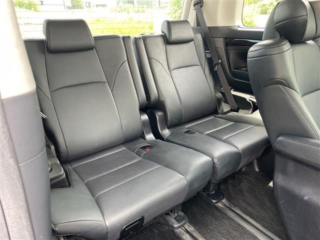 Toyota ALPHARD 2019 8015422-12