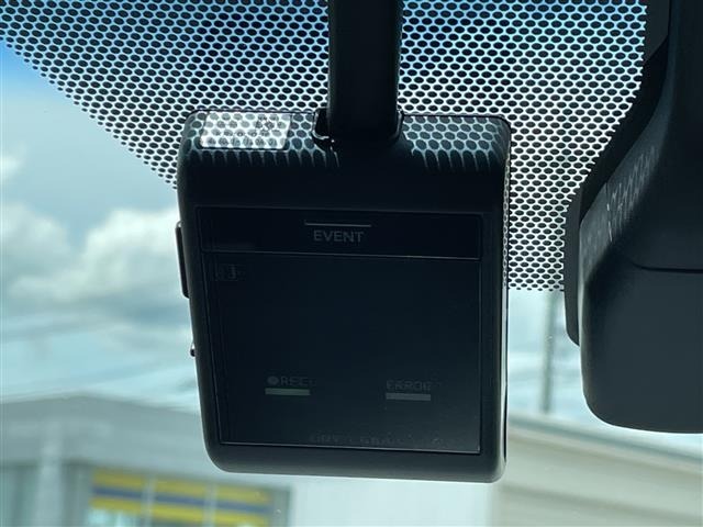 Toyota ALPHARD 2019 8015422-3