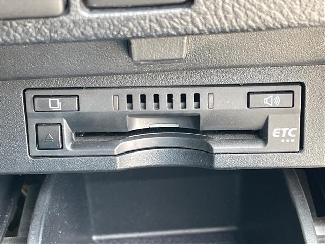 Toyota ALPHARD 2019 8015422-5