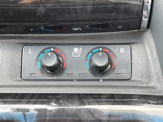 Toyota ALPHARD 2019 8015422-7