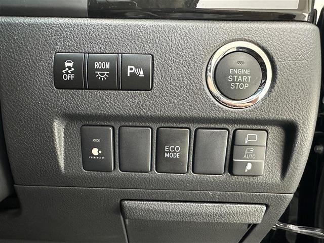 Toyota ALPHARD 2015 8015423-1