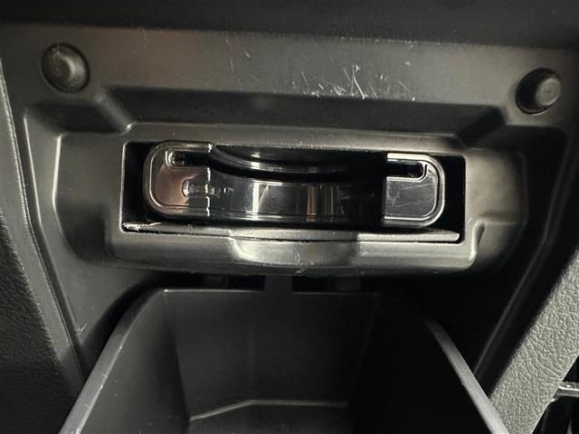 Toyota ALPHARD 2015 8015423-10
