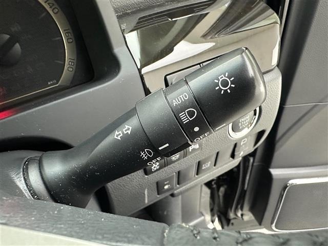Toyota ALPHARD 2015 8015423-11