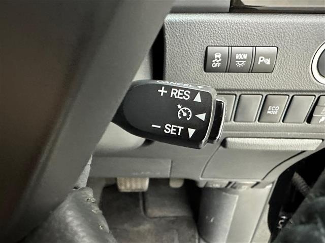 Toyota ALPHARD 2015 8015423-12