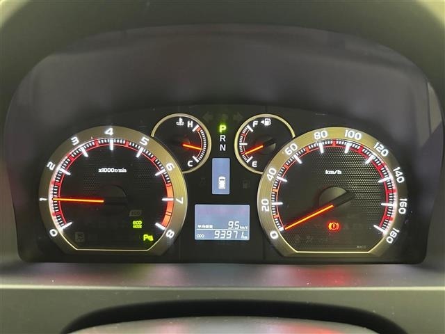 Toyota ALPHARD 2015 8015423-16