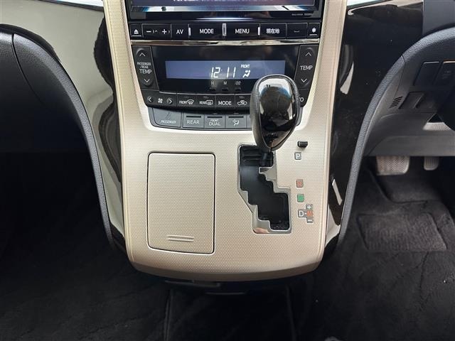 Toyota ALPHARD 2015 8015423-20