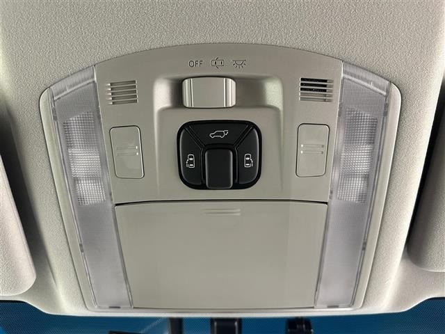 Toyota ALPHARD 2015 8015423-21
