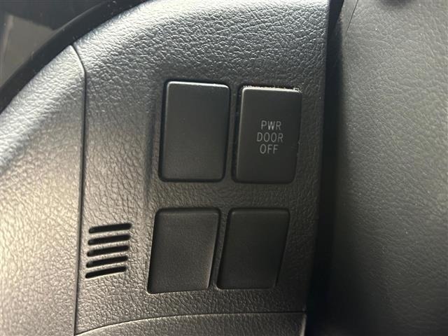 Toyota ALPHARD 2015 8015423-3