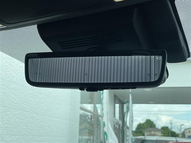 Toyota ALPHARD 2025 8015428-1