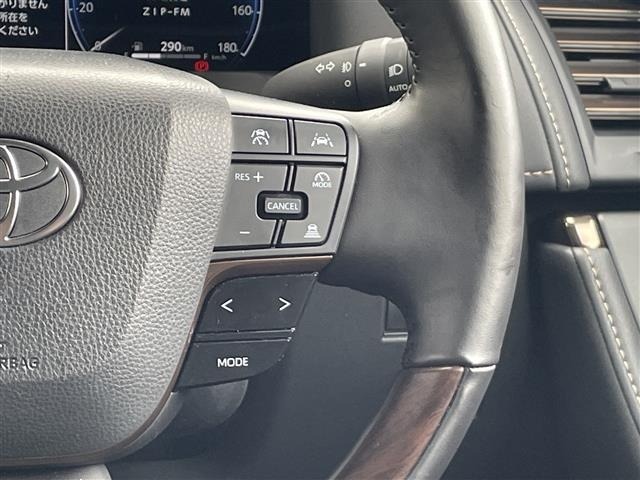 Toyota ALPHARD 2025 8015428-12