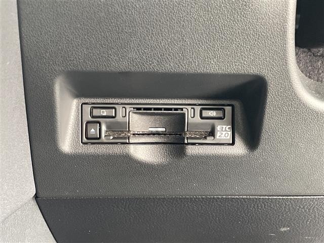 Toyota ALPHARD 2025 8015428-21