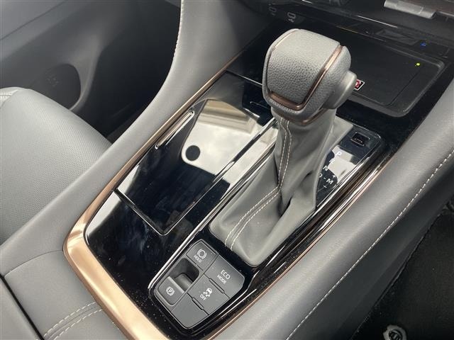 Toyota ALPHARD 2025 8015428-22