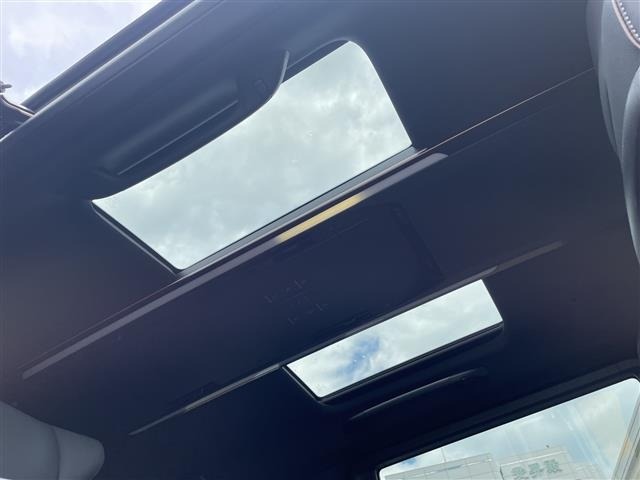 Toyota ALPHARD 2025 8015428-7