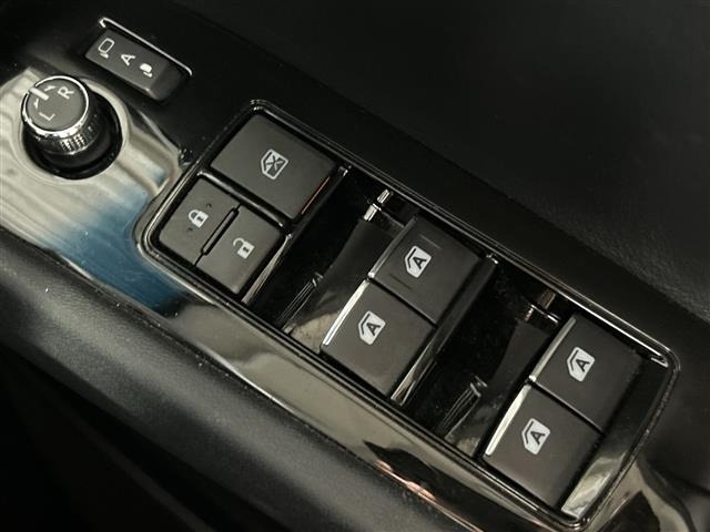 Toyota ALPHARD 2019 8015429-1