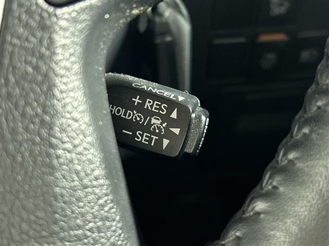 Toyota ALPHARD 2019 8015429-11