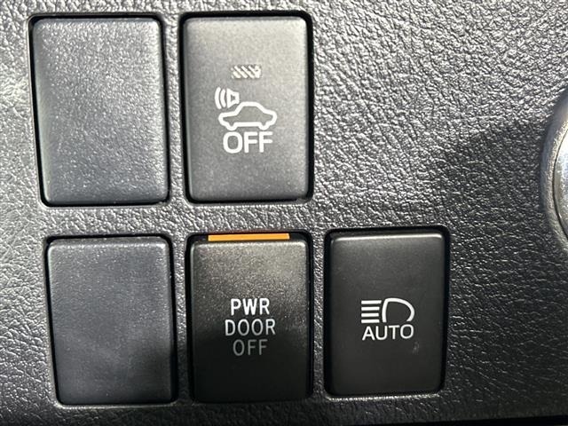 Toyota ALPHARD 2019 8015429-12