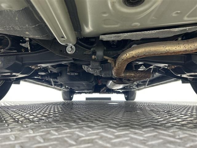 Toyota ALPHARD 2019 8015429-13
