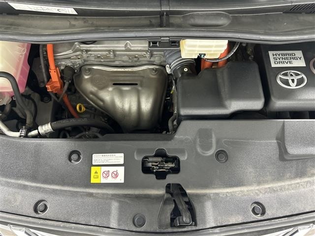 Toyota ALPHARD 2019 8015429-14
