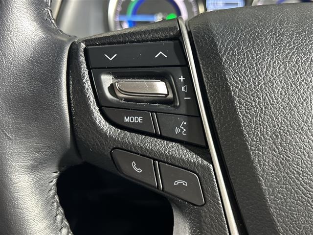 Toyota ALPHARD 2019 8015429-19