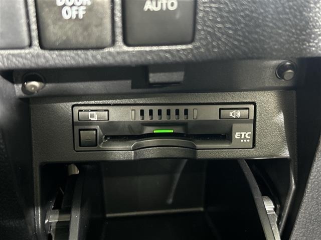 Toyota ALPHARD 2019 8015429-20