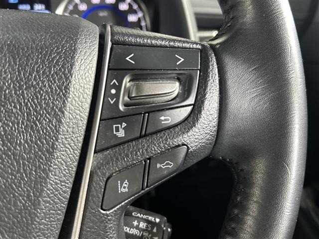 Toyota ALPHARD 2019 8015429-21