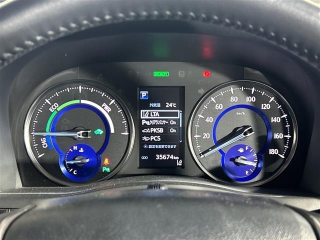 Toyota ALPHARD 2019 8015429-3