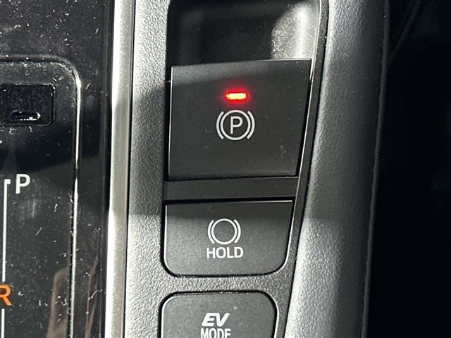 Toyota ALPHARD 2019 8015429-4