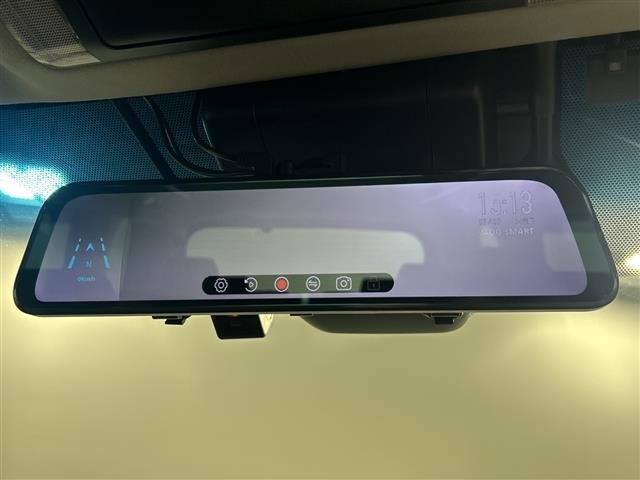 Toyota ALPHARD 2019 8015429-7