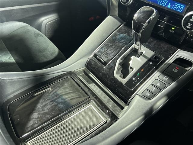 Toyota ALPHARD 2019 8015429-8