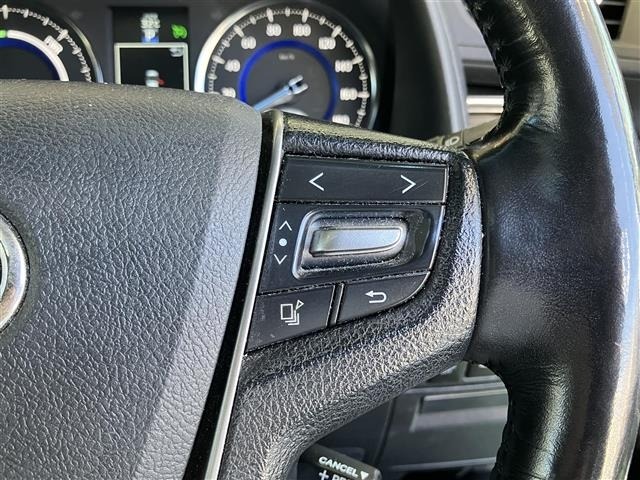 Toyota ALPHARD 2016 8015430-11