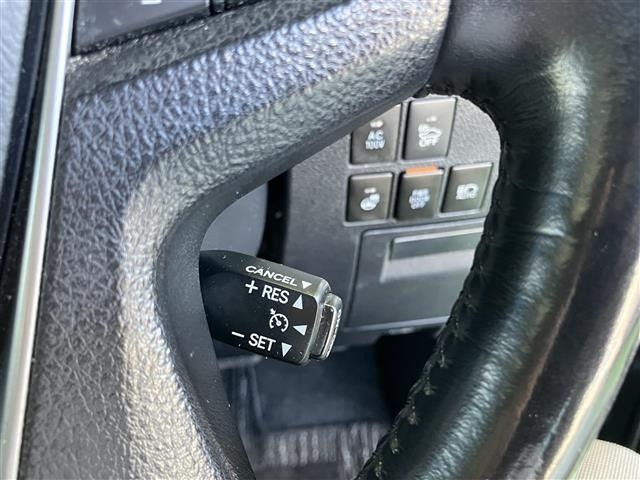 Toyota ALPHARD 2016 8015430-12