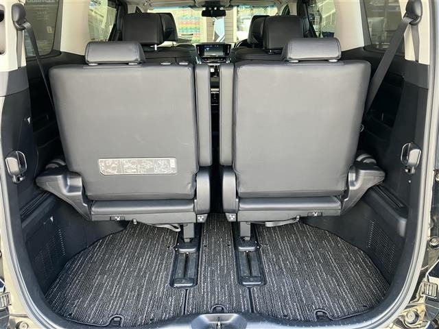Toyota ALPHARD 2016 8015430-15