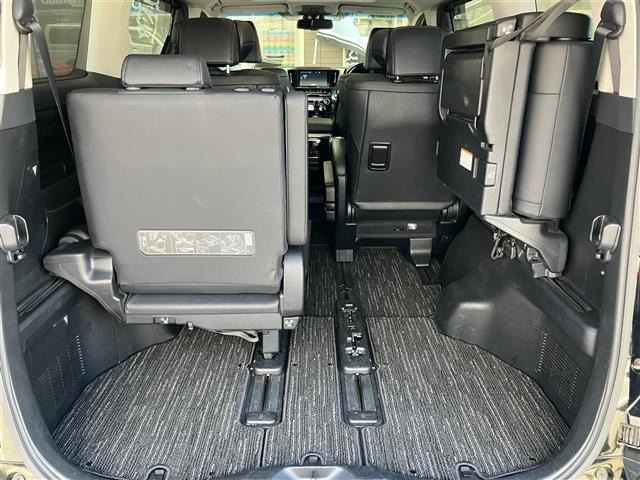 Toyota ALPHARD 2016 8015430-16