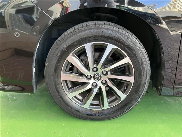 Toyota ALPHARD 2016 8015430-19