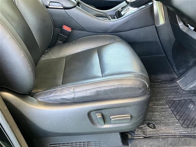 Toyota ALPHARD 2016 8015430-20