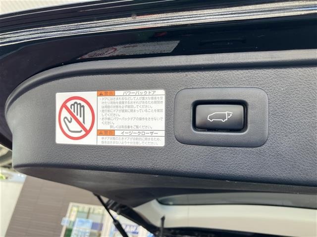 Toyota ALPHARD 2016 8015430-21